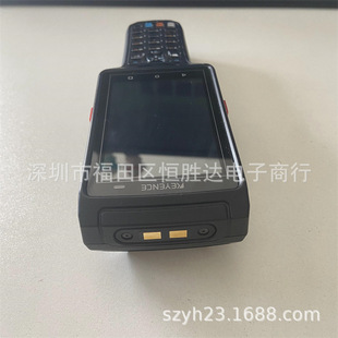 KEYENCE/基恩士 全新原装 BT-A500GC 条形码读码器 日本正品 实拍-阿里巴巴