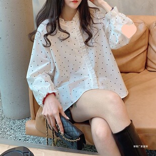 ���r��Ů�OӋ��С�������nʽͨ���������»�߅С�A�c�L������