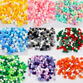 饰品配件;发夹;钥匙扣及钥匙扣配件