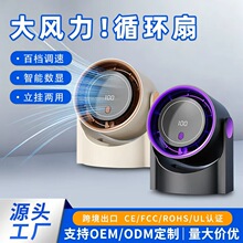 �ļ��¿��k���������L�ȼ������ᔵ�@����L��usb���̨ʽС�L��