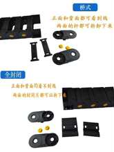 �������|���ٹ��̾��۵�̙C�p�͘�ʽ�������