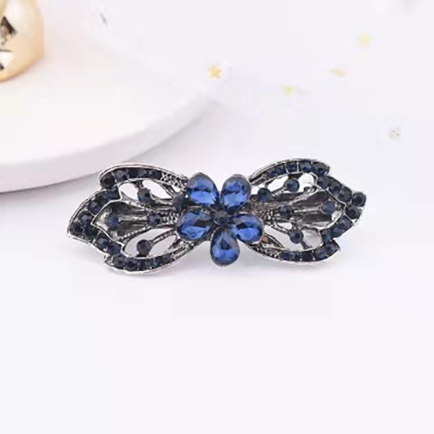 微信图片_20211223122702