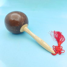 ���ݎ���ɳ�N����Ҭ��ɳ���׃��@��ߊW��������������ɳ�N���l