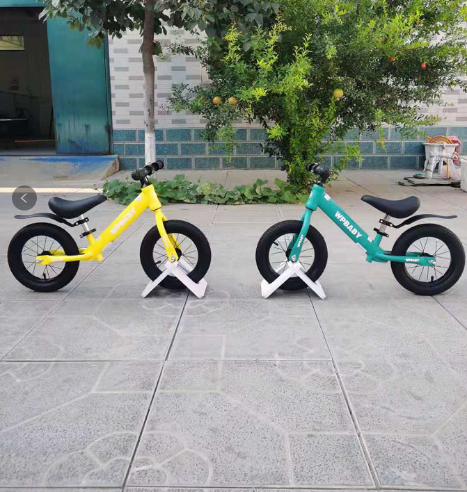 hGyTgvKjy9T/JMf1cqccinKfHS9rm4/P6IpQ