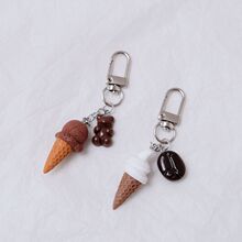 CF15����ʳ����Ͳ耳׿ے����朿یW����Ů����耳ג��