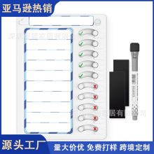 �羳��ͯӋ�����װ��΄հ厧ӛ̖�P��ͯ�W���΄���α����Ա����N