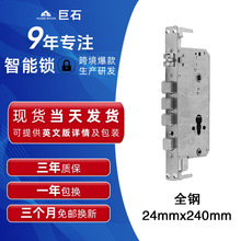 6068�i�w304���P��T���I�T24�i�wȫ�Ԅ������i�w�w�ٹ��������