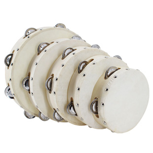 ��Ƥ�ĊW�����������ֹ��½������⏹��֓u⏹��׃��@�ݳ�����