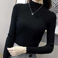 IëŮ̿＾ٴoLӺ^ӽqᘿ