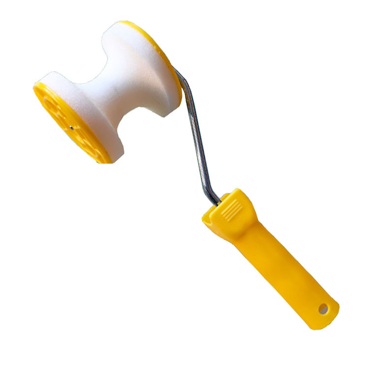 ܵˢֱ55cm2ȼˮּܽͿˢˢԲˢ