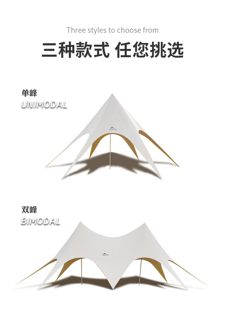详情页1_03.jpg