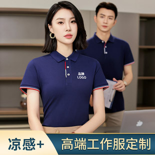 �߶˹�����polo��ӡlogo������bt���·��Ļ�������ӡ�ֈF�w����