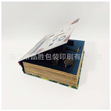 ꖽ����{���߷�C���Ю���һ�wʽ���w���b�жYƷ�ж���