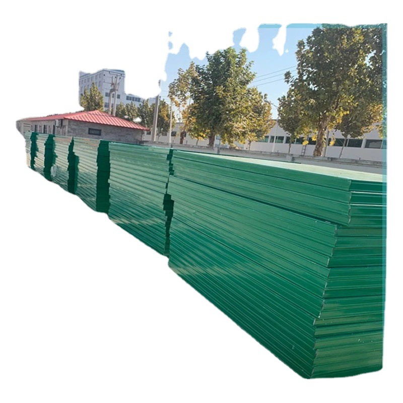 Трава цвет стальной корпус из минеральной ваты сэндвич-панели производители поставляют красивые и прочные строительные дорожные изоляции первый выбор