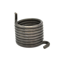 Starter Torsion Spring TB33 TB43 TB52 TU43 TL33 TL43 TL52