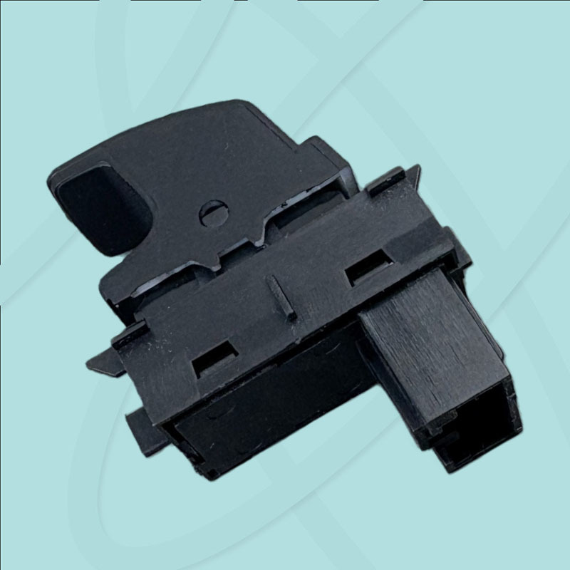 5JA959855 is suitable for Skoda FABIA Rapid 14-21 electric window switch single switch