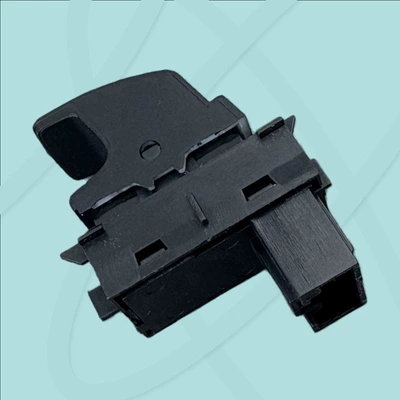 5JA959855 is suitable for Glass lifter