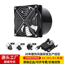 羳LQͨLooO{ֱͨʽͨLܵLCͨLC