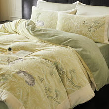 ��ͨ������ţ�̽që�q�ļ��׼ӽq���o늆��������״��α��״�Ʒ