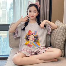 Ůͯ˯��Ī������ͯ�Ҿӷ���װСŮ���ļ�����޶���̿��д�ͯ