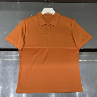 2025������Ʒ���b�̄շ��I����T��  LP�̄�Polo��  �͹�ԭ�S����