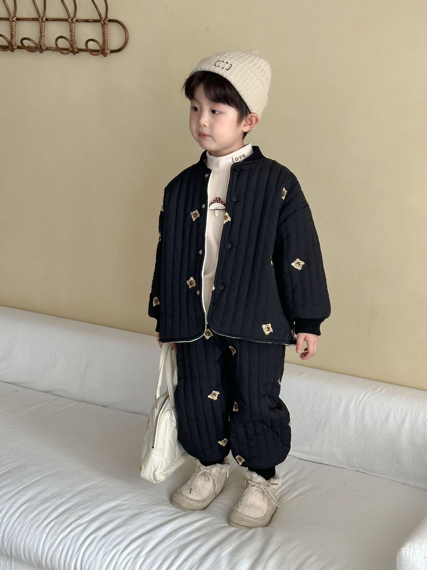 2025-06-18 113157.jpg