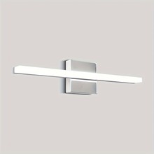 ����羳LED�Rǰ��ԡ�ұڟ��X�Ĵ��^���lԡ��y�R�����a������y