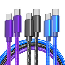�ptypec��늾� �m���O��iphone15�����A��С���֙C�������������
