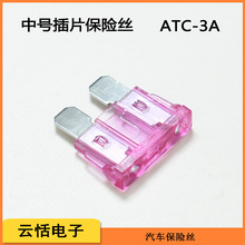 ��������˿��Ƭ�к�ATC32V���õ�Ƭʽ�۶�������ר�ù����ֻ�