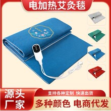 늼ӟᰬ�ĉ|���L���|����̺�S��ֱ�l�řn�؜ذ��ĉ|늼ӟᰬ�ĉ|