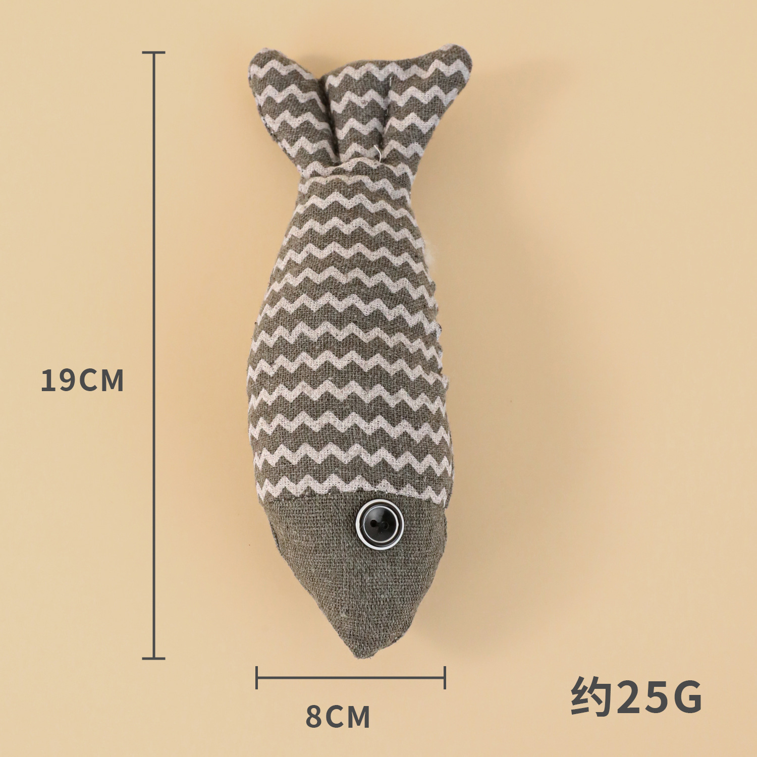 Juguetes para gatos para aliviar el aburrimiento de la menta gatera, peces artificiales, gatitos, gatitos, gatos divertidos, gatitos, dientes molares, gatos domésticos, productos para gatos