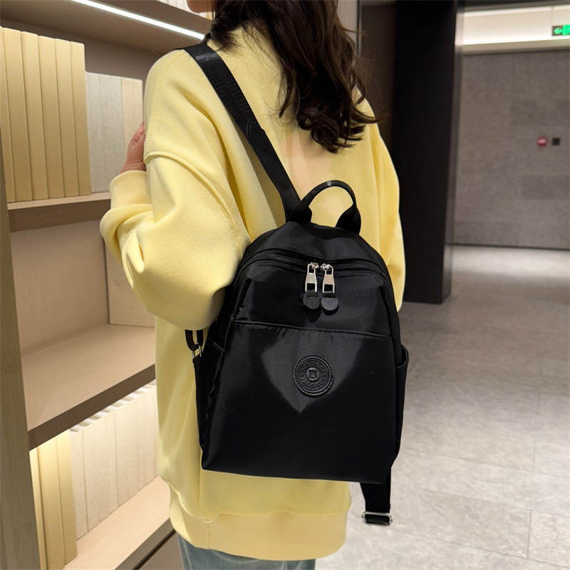 블랙 5063