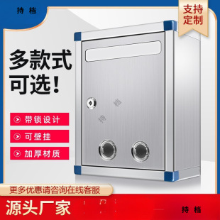 ���P��]����Ҋ���ň���ڒ젝������ꎧ�i�e�����С̖��ˮ���h