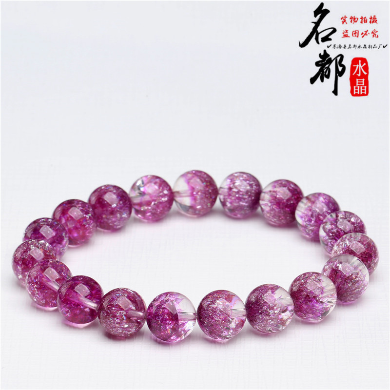 39e5aa5d2e8dcd1ccc83bba42b47f6