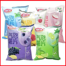 ƷζAƬ88g/x40/O/ѵȿζx