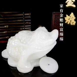 ��Ȼ��ʯ��������ؔ�[���S�����_�I�k���ҿ͏d�x���s�������