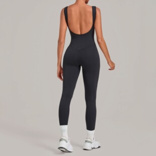 �羳�٤�����lĥë�������\���B�w�´�¶���o�@�ݽ�����һ�����l