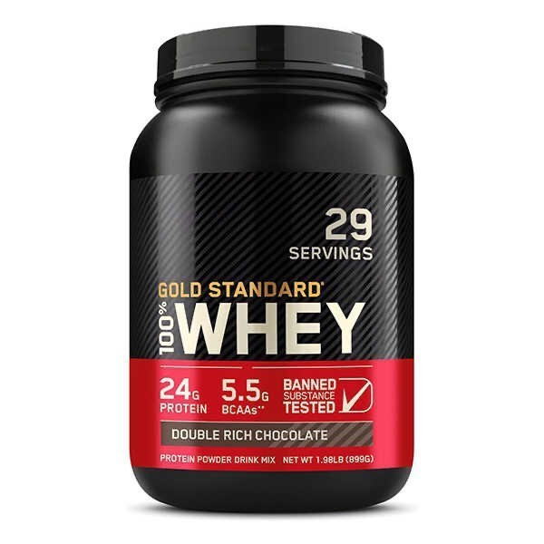 Tk Popular In-Stock Whey Protein Powder Exercise Fitness Supplement