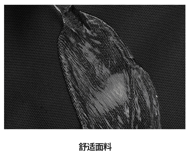 包_32_.jpg