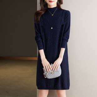 �ﶬ���ȴ��B��ȹŮë��ȹ2025�¿�����|����Iᘿ��������