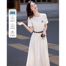 �F؛ 2025�ļ��A�I���������[��ȹ�������LŮ�B��ȹ