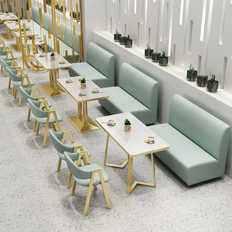 040002e2-94bd-4a06-8e31-c76c63c2ede9.jpe