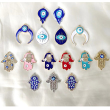 �Ͻ����а��֮�۷��٬����Ʒ����DIY�͹Ŷ��h��耳׿����