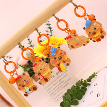 ҹ⿨ͨɐˮ࿨Ƥ耳׿ےƷHWYƷ