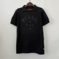 2013-14 Brazil Black