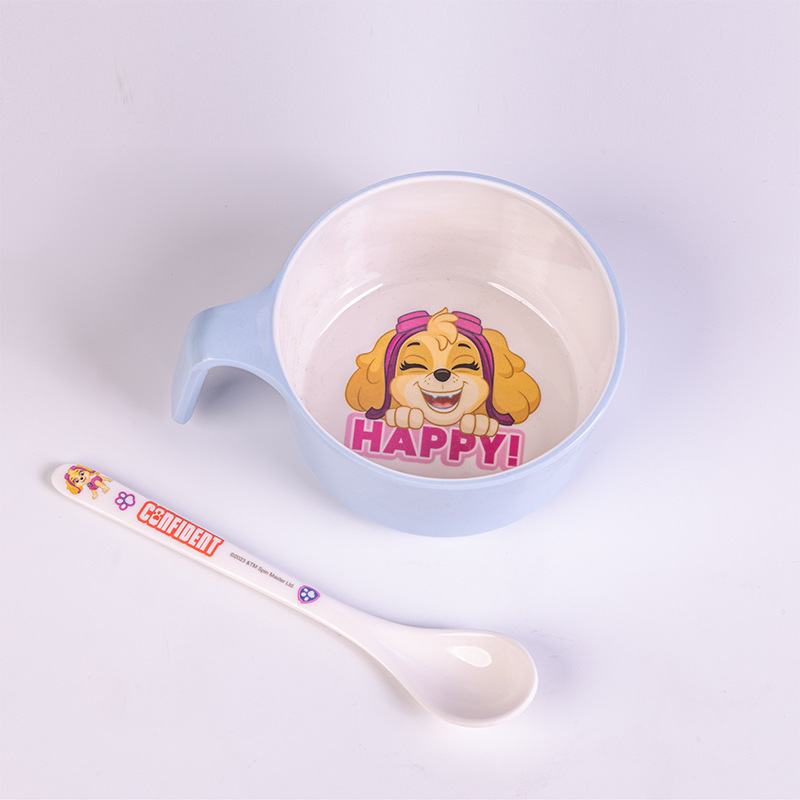 Tiantianlan+1019 발자국