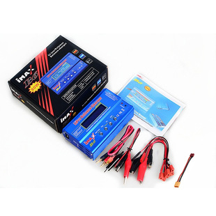 IMAX B6ƽ��������ģ�늳�܇ģ懚�80W��������ƽ���