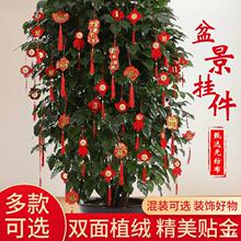 2025�¿�ֲ�qС���\����辰�b��ô����҃ȸ��֘��ϑ���С���