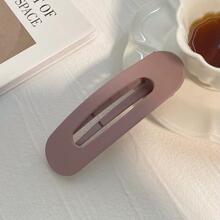 ��̖�l�AŮ�A�ӄ���ǰ�~��߅�l�����X��ץ�Aһ�֊A�^�l�^�����A