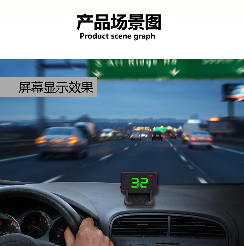 gps???示器